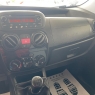 FIAT QUBO  1.3 DIESEL 75CV 55KW  ANNO: 03/2014